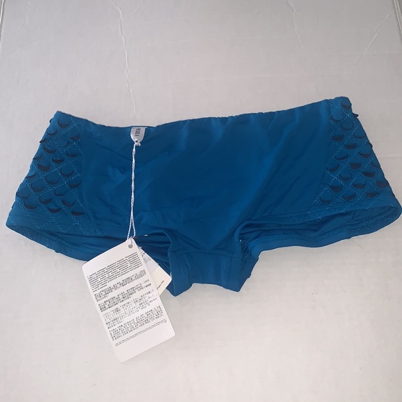 NWT! La Perla Bikini Set - Picture 8 of 17